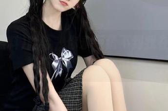 哈哈，你永远猜不到我在91黑料里看到了什么瓜！