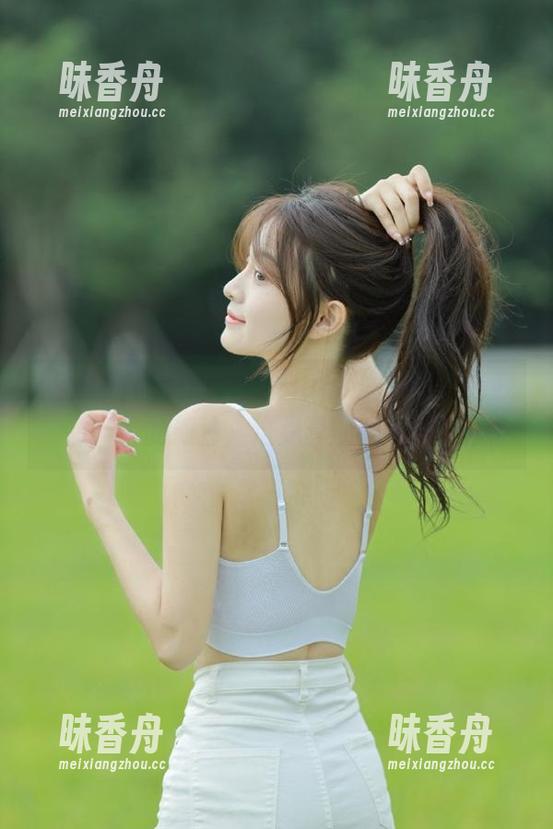 听说91黑料app的瓜能治愈我的孤独，这是真的吗？