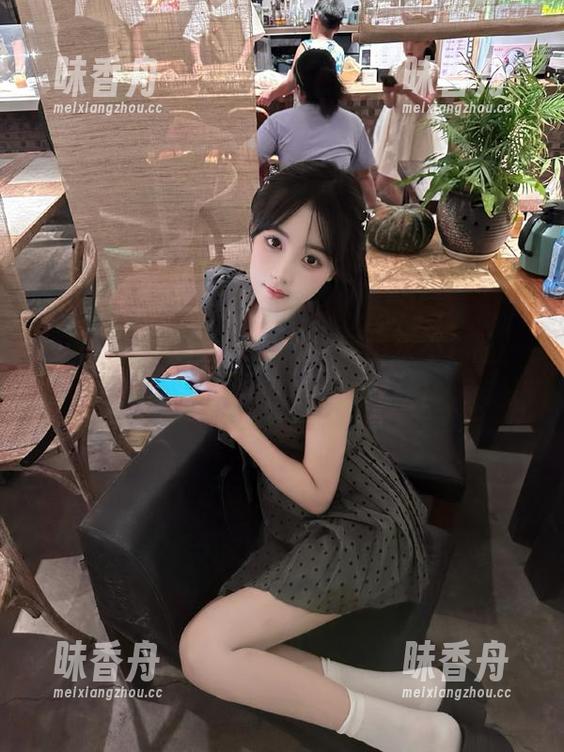 91黑料吃瓜指南：永不迷路，揭秘那些被隐瞒的小秘密！