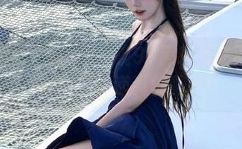 深夜来一碗91黑料发布的瓜汤，哎呦，味道真够酸的！