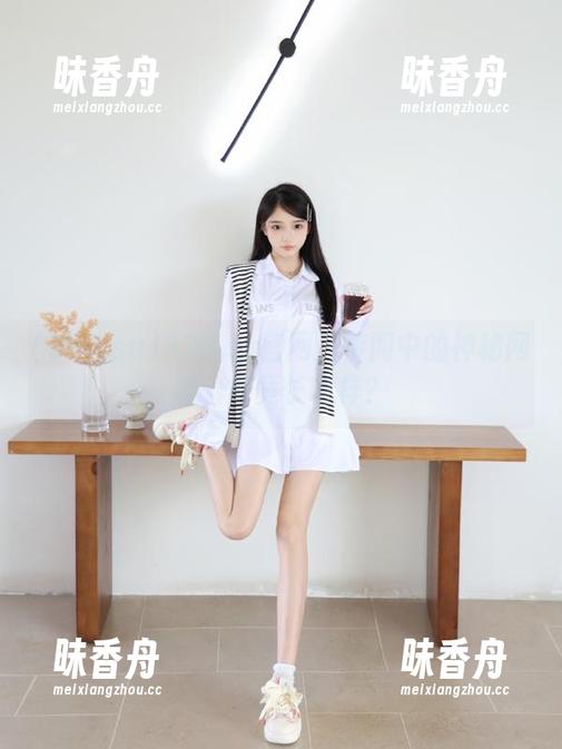 998.su 998.su官网:传闻中的神秘网友,究竟长啥样?
