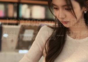 听说998.su黑料链接里藏着惊人八卦，快来和我一起唠嗑！