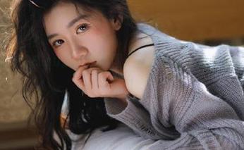 998.su黑料吃瓜网：你还在等什么，地址敞开精彩等你！