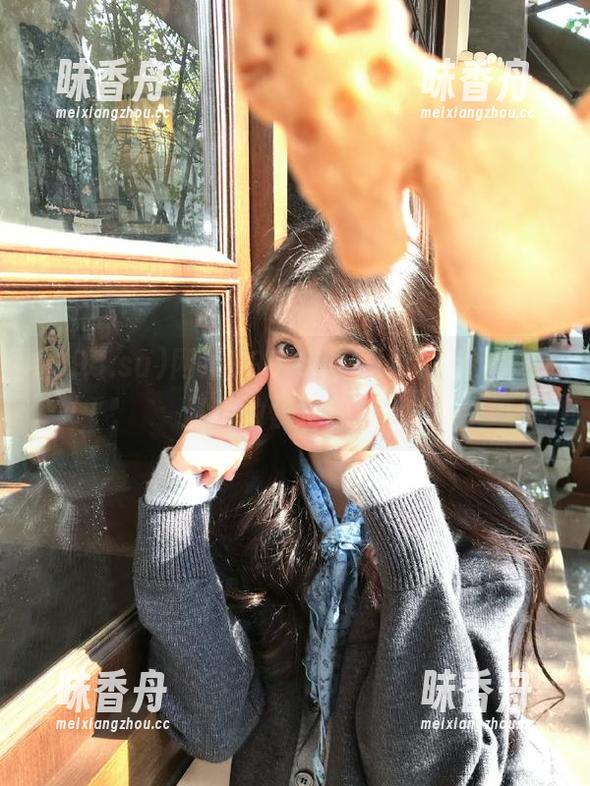 998.su 网址998.su,竟然是我无意间发现的快乐源泉!