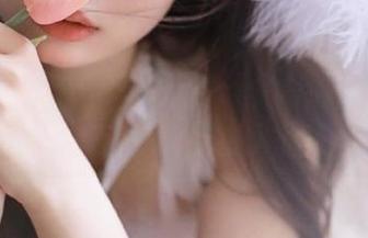 998.su首页：你不会相信，他是怎么每天上首页的！