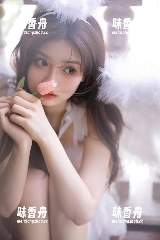 998.su 998.su首页:你不会相信,他是怎么每天上首页的!