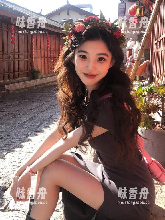 998.su 听说998.su的苹果版来了,没测试一下也不知道能不能吃到新瓜!