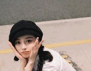 998.su，观看娱乐圈就跟追剧一样，心里甜滋滋的！