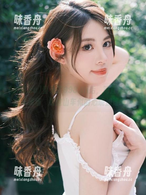 998.su 登录了998.su后,简直是黑料翻车现场,跟过山车似的心跳加速啊!