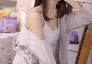 99吃瓜网导航：从此告别瞎蒙，轻松找到大瓜背后的故事！