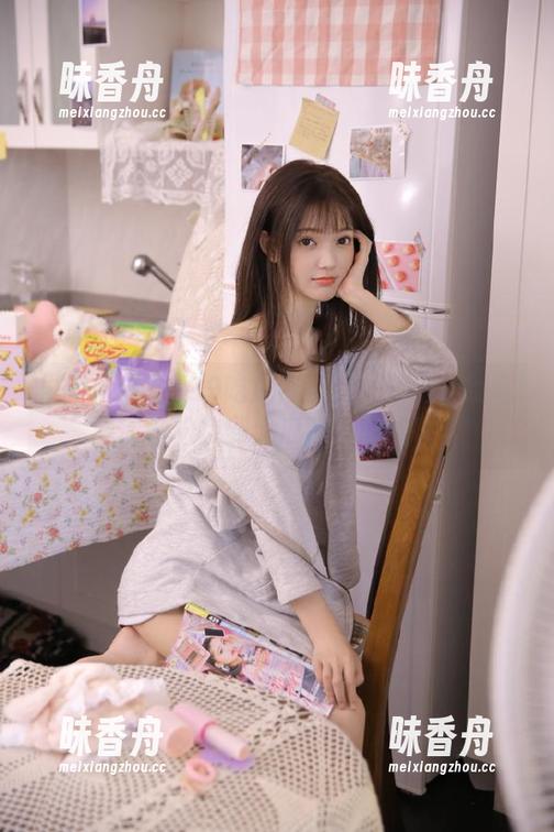 99吃瓜网 99吃瓜网导航:从此告别瞎蒙,轻松找到大瓜背后的故事!