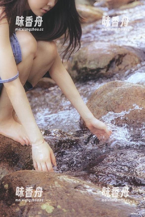 99吃瓜网 哦,这个瓜……99吃瓜网官网教你怎么甜蜜一口!