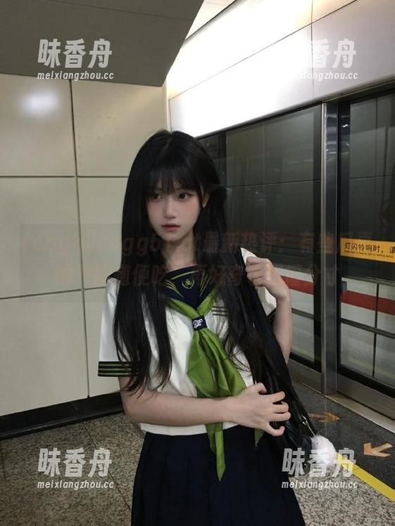 ccgg ccgg51.ct最新热评:有些瓜真的不能随便吃,再好奇也得懂分寸