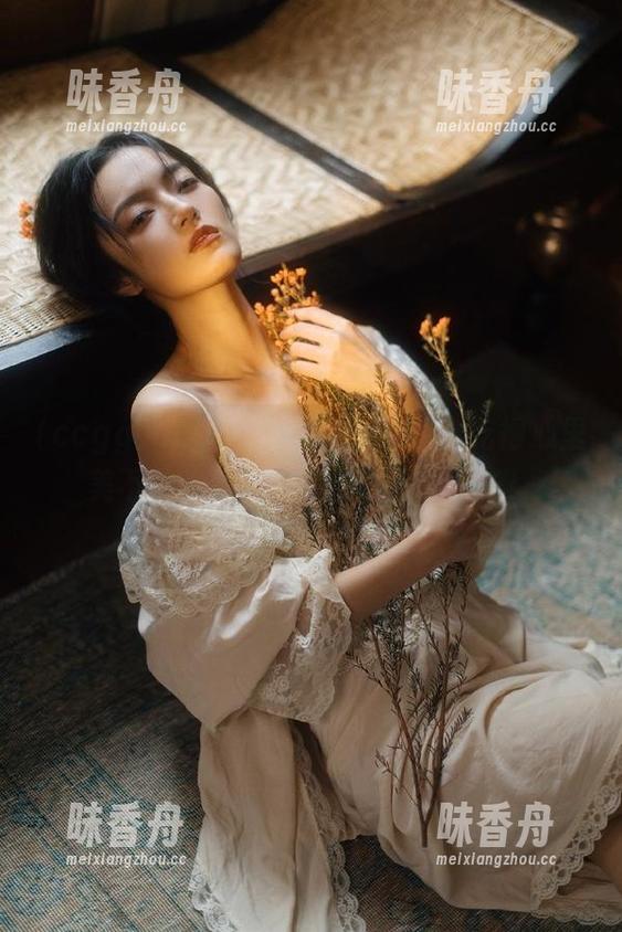 ccgg ccgg51.ct免费吃瓜,吃得心里美不胜收,真的,依然是老样子!