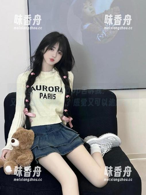 cgcg cgcg03app告诉我:今天的瓜又是‘恋爱神剧’?感觉又可以追剧了!