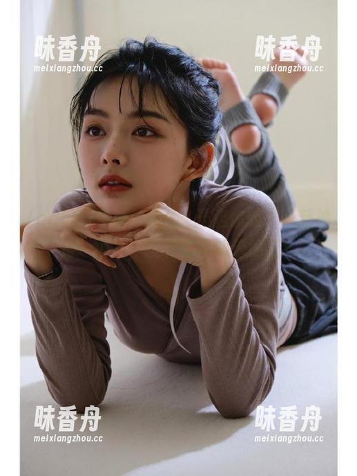 登录CGCG，开启你的“八卦神器”模式，没有你不知道的瓜！