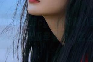 在线追踪cgcg03的八卦，结果反而被各种吃瓜牵着走，怎么办？