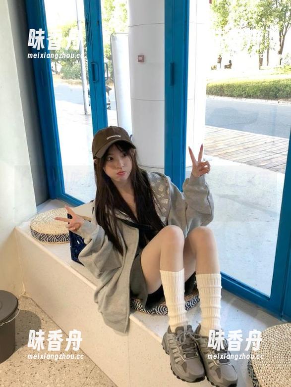 cgw 吃瓜请注意,cgw在安卓上又带来了一些让人叹为观止的琐事!