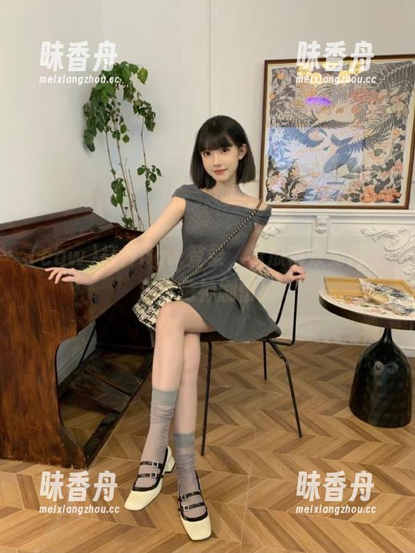 cgw 打开cgw登录,看瓜群众如何上演奇葩神剧情!
