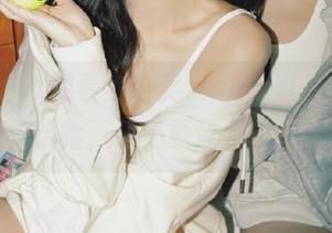 从观看到中奖，cgw真是让人有点悸动，哈哈，要不要让我也尝试一下？