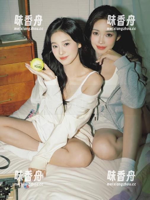 cgw 从观看到中奖,cgw真是让人有点悸动,哈哈,要不要让我也尝试一下?