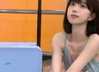 当你无聊到在线翻看cgw，惊喜与吃瓜随时在线！