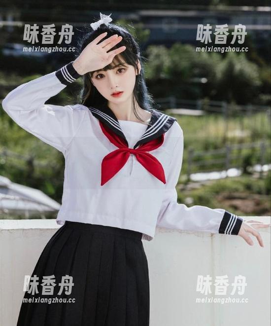 cgw 首页又被cgw刷屏,亲爱的,你准备好迎接这波瓜风暴了吗?