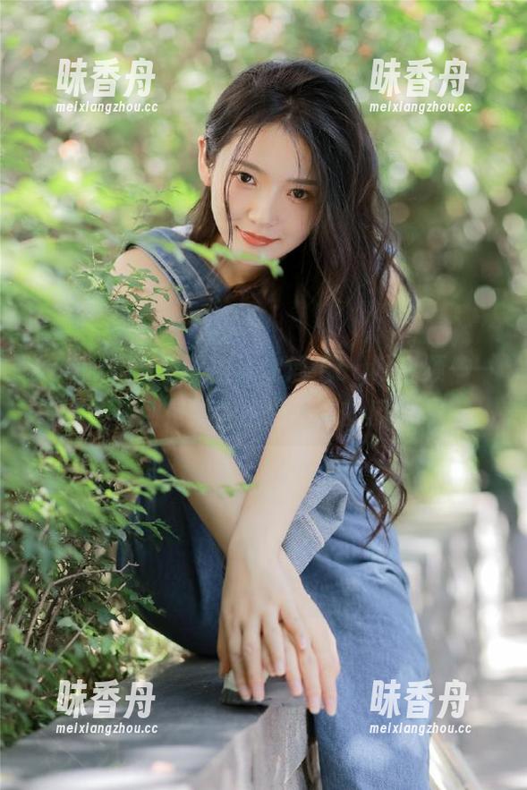 10个理由让你爱上cgw视频——特别是那些意想不到的瓜！