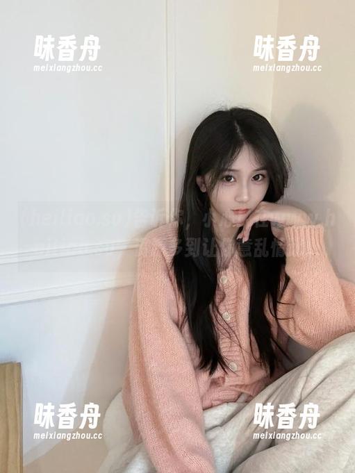 告诉你，小心！在www.heiliao.su，资源多到让你意乱情迷！