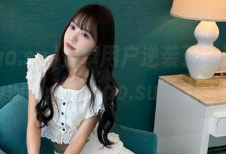 安卓用户逆袭了，这次真的要靠“www.heiliao.su”上头条了嘛？