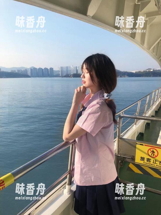 heiliao.su 一网打尽,www.heiliao.su官网带你遨游瓜的世界!