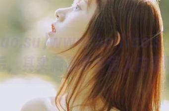 www.heiliao.su的地址背后，其实藏着多少惊人内幕呢？