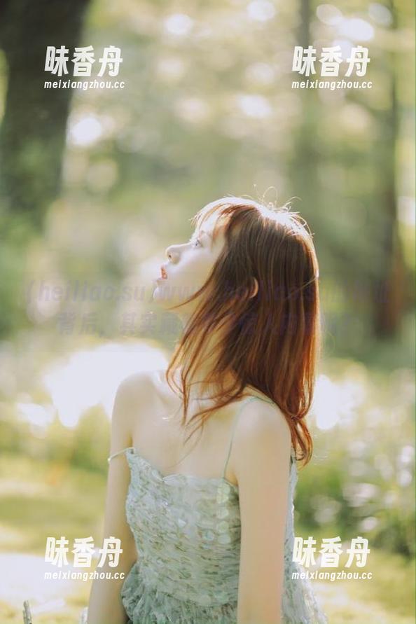 heiliao.su www.heiliao.su的地址背后,其实藏着多少惊人内幕呢?