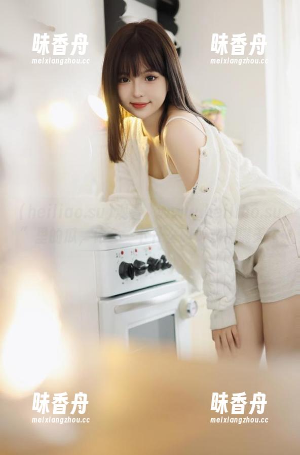 heiliao.su 观看“www.heiliao.su”里的瓜,体会一下什么叫做戏精满天飞