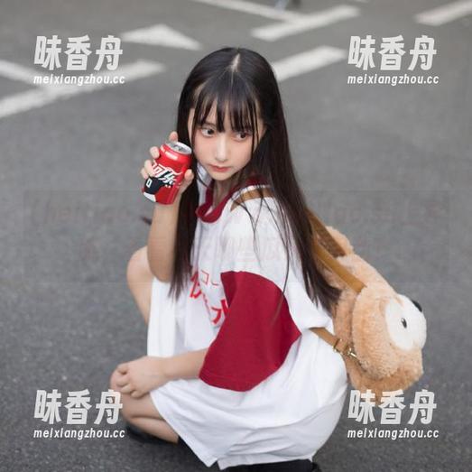 heiliao.su 在www.heiliao.su上导航,看看今天哪些瓜又香又甜!