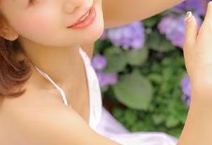 想吃最真实的瓜？ios上的heiliao.su带你飞！