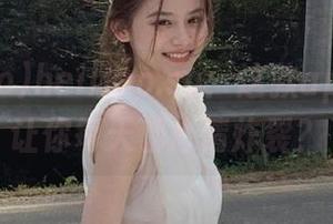 heiliao.su：这款app能不能让你每天都心情炸裂？