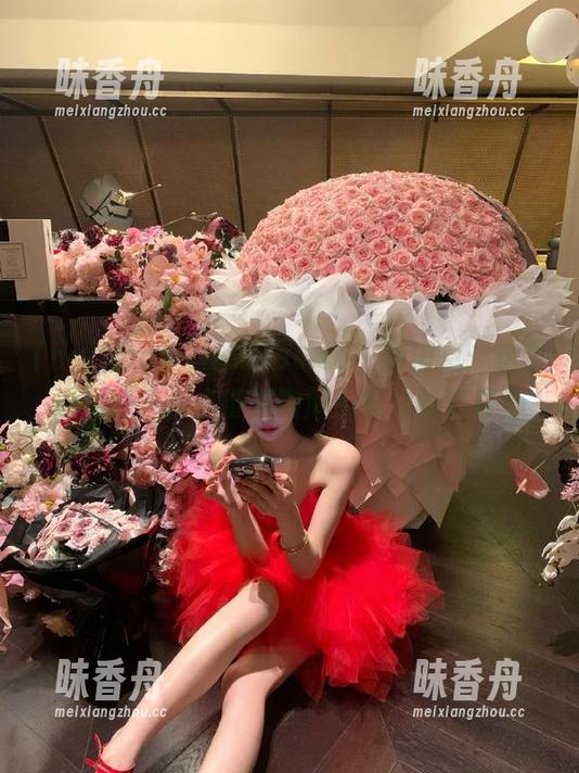 heiliao “heiliao.su”新消息:这个瓜太好了,点链接瞬间引爆你的好奇心