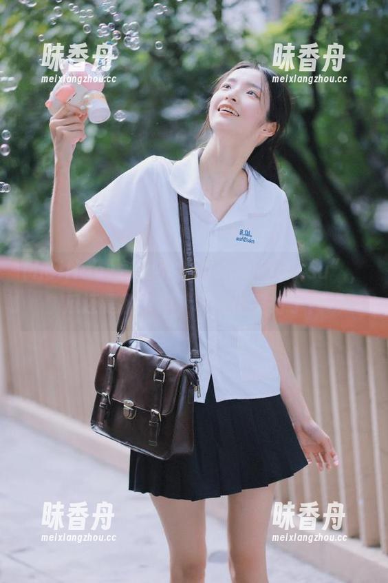 heiliao 永久不变的“heiliao.su”,瓜还是那个瓜,味道却更好了!