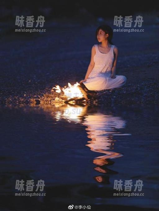 资源满天飞，究竟是瓜还是桃？“heiliao.su”带你一探究竟