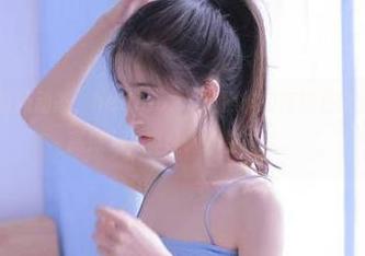 最新动态，heiliao.su的黑料如何把正能量玩得如此“高深”，真让人心生向往。