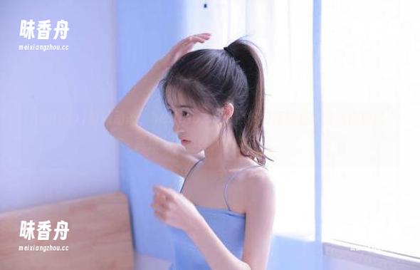 最新动态，heiliao.su的黑料如何把正能量玩得如此“高深”，真让人心生向往。