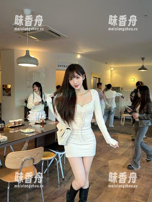 heiliao 别老想着吃瓜了,快来heiliao.su找传送门,一键传送爆料快乐!