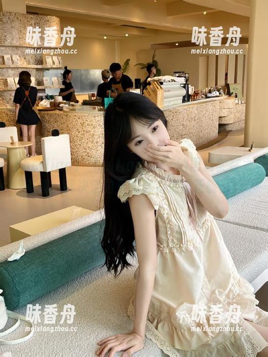 heiliao “heiliao.su”的黑料实在太有趣,我决定边看边努力传播正能量!