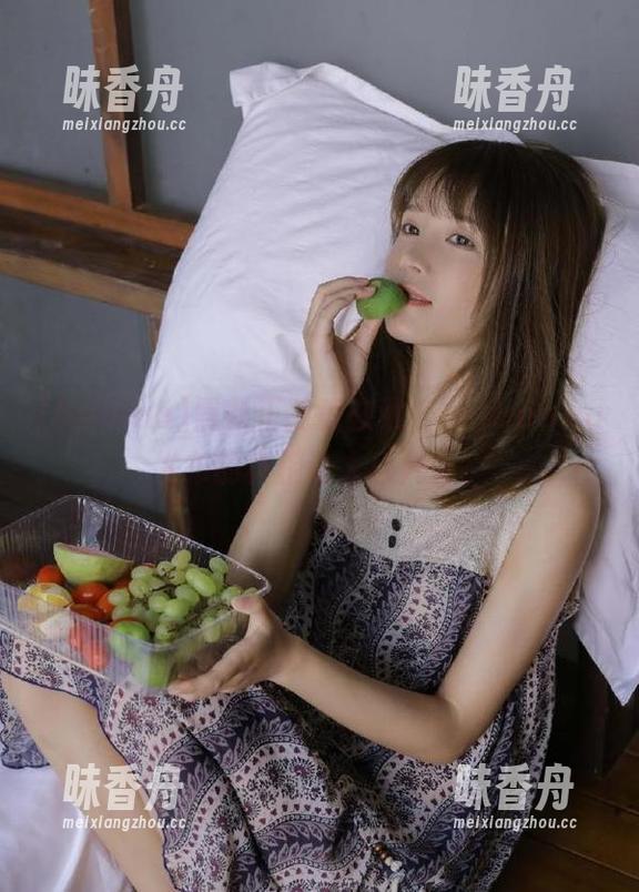 黑料正能量在线，heiliao.su发布的真相让人乐开怀！