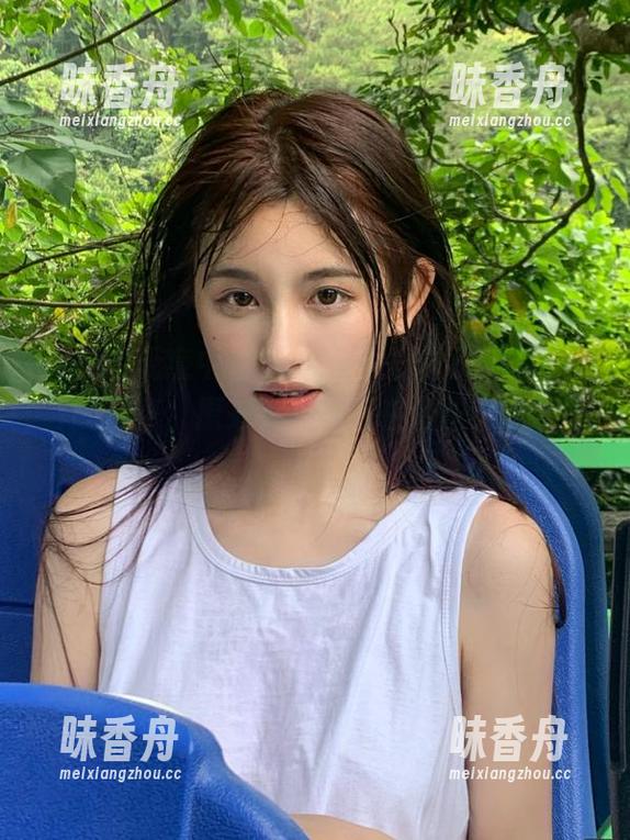 hlw 无意中在hlw.bet发现了个“永久”的热点,原来真相都藏在这些小细节里呀!