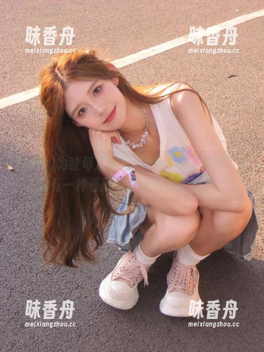 hlw 为啥每次点开“hlw.bet视频”我就有一种看剧情反转的心理准备?