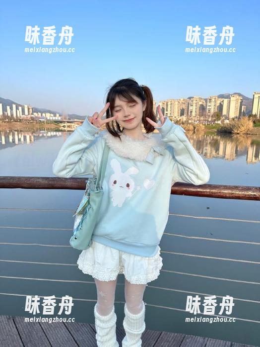 hlw hlw.bet,教会我永不迷路,只差没教我怎么在恋爱中跑偏!