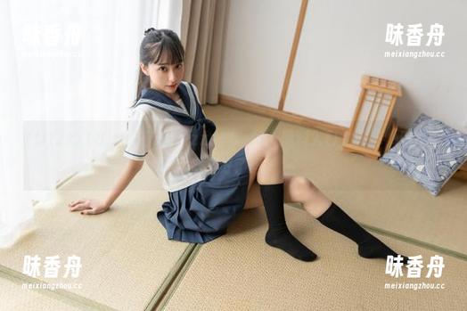 tttzzz18.su 在线tttzzz18.su:黑料入口大揭秘,瓜友们准备好了吗?