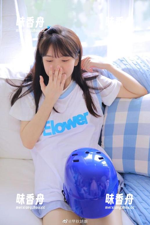 tttzzz18.su 黑料网址到手,内幕穿梭,tttzzz18.su让你躺着也能知道!